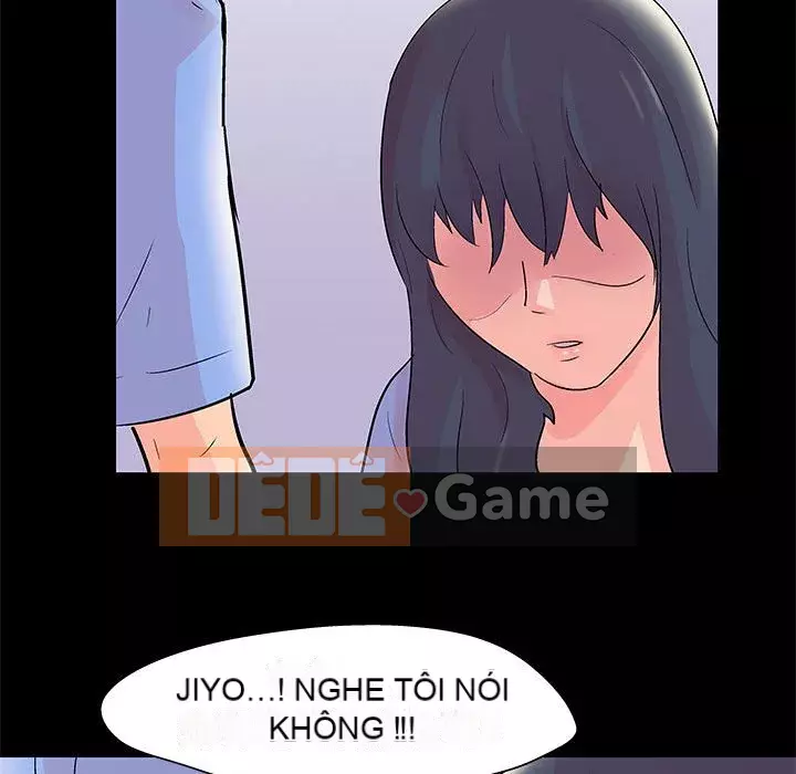 Đếm ngược đến 100 ngày Chương 38-39