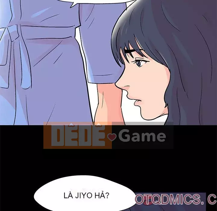 Đếm ngược đến 100 ngày Chương 38-39