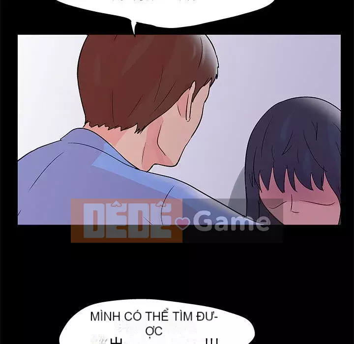 Đếm ngược đến 100 ngày Chương 38-39