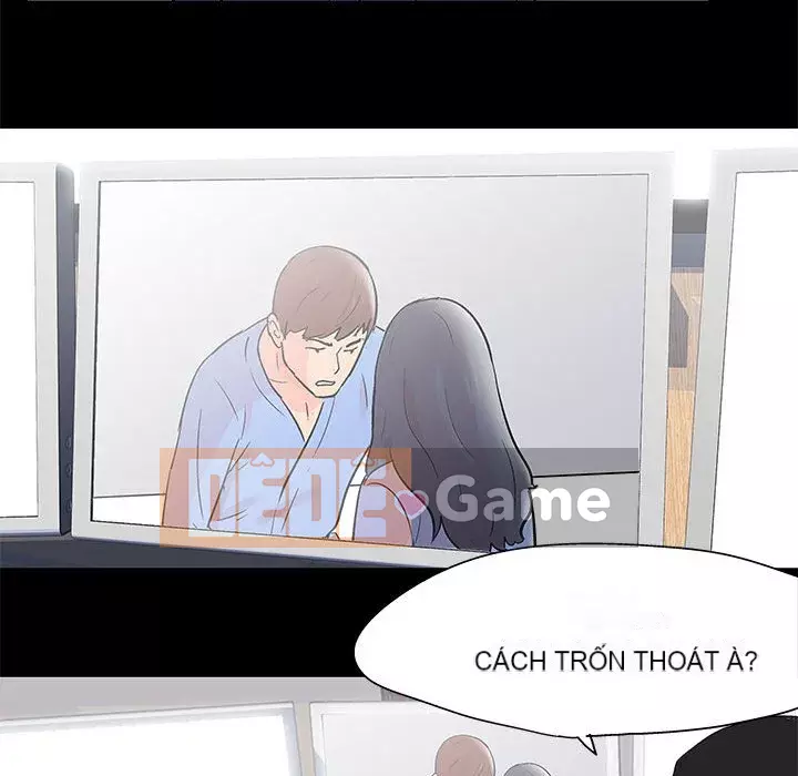 Đếm ngược đến 100 ngày Chương 38-39