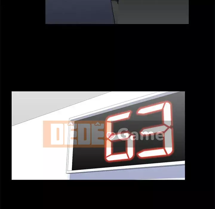 Đếm ngược đến 100 ngày Chương 38-39