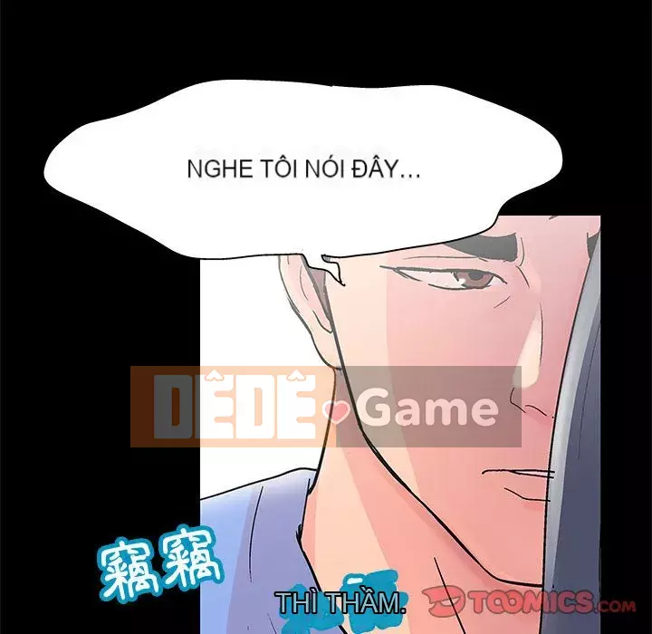 Đếm ngược đến 100 ngày Chương 38-39