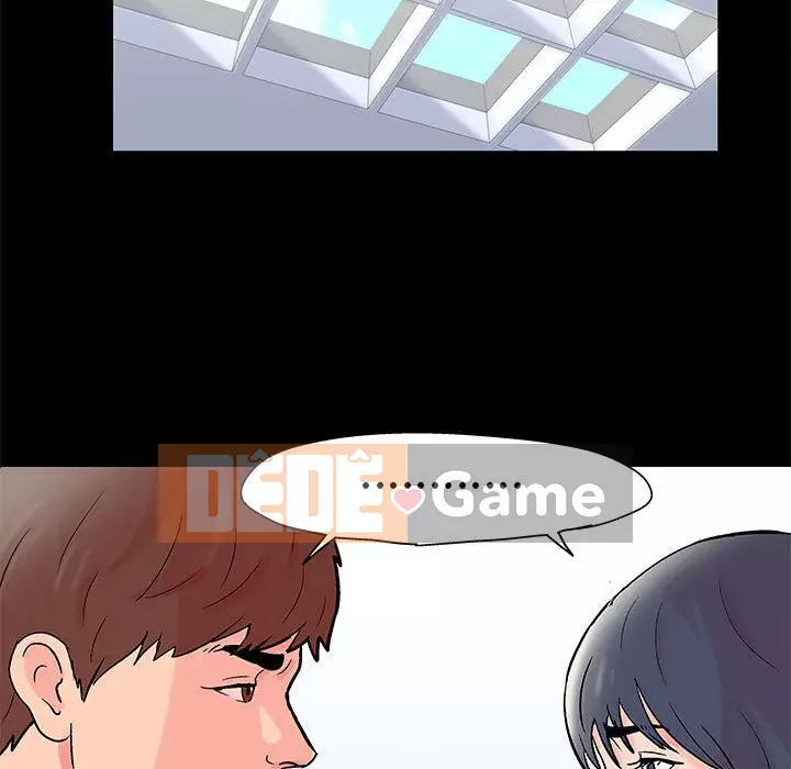 Đếm ngược đến 100 ngày Chương 38-39