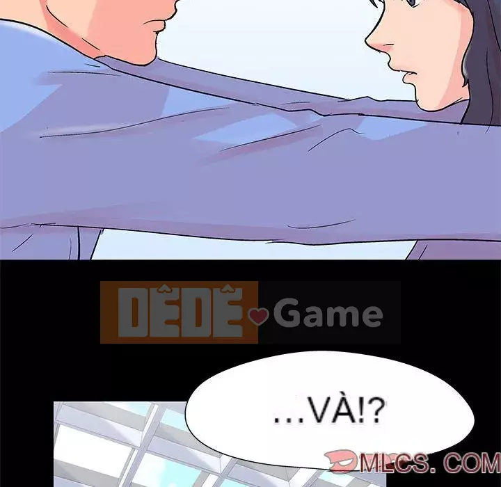 Đếm ngược đến 100 ngày Chương 38-39