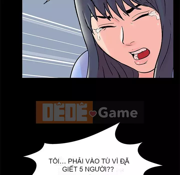 Đếm ngược đến 100 ngày Chương 38-39