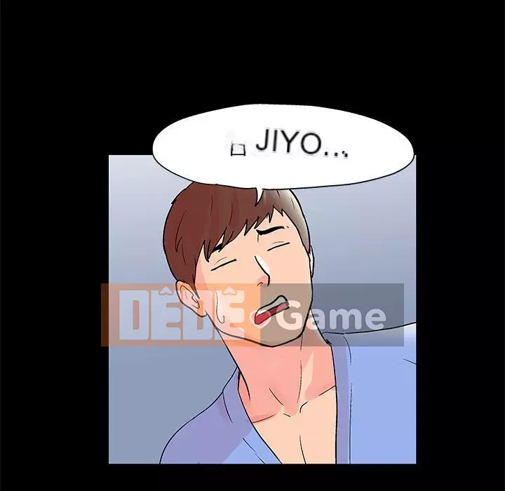 Đếm ngược đến 100 ngày Chương 38-39