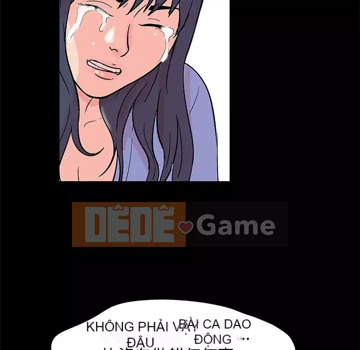 Đếm ngược đến 100 ngày Chương 38-39