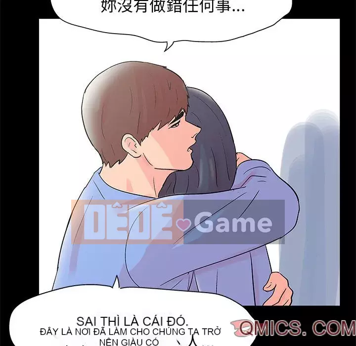 Đếm ngược đến 100 ngày Chương 38-39