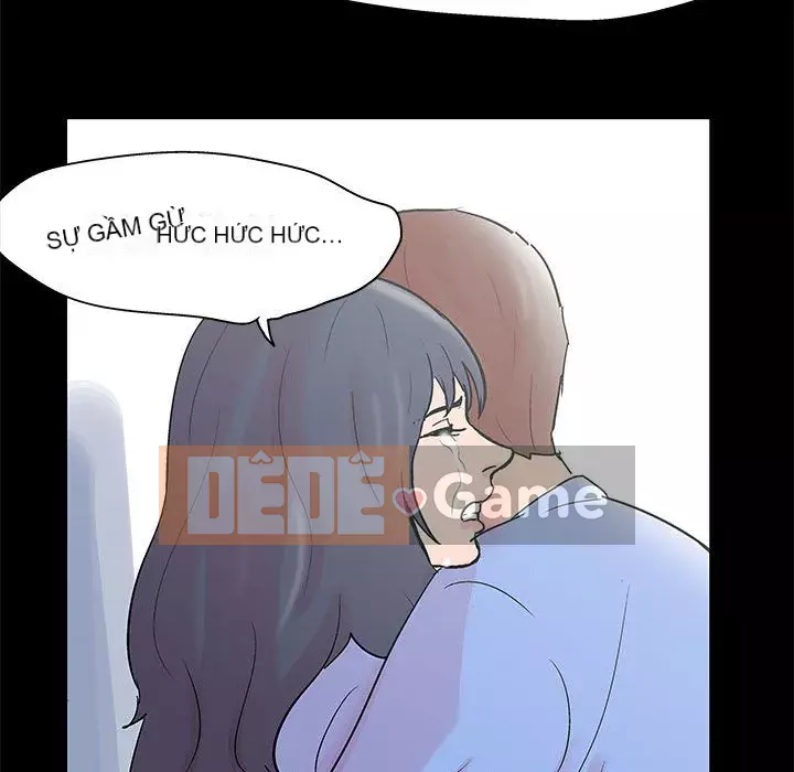 Đếm ngược đến 100 ngày Chương 38-39