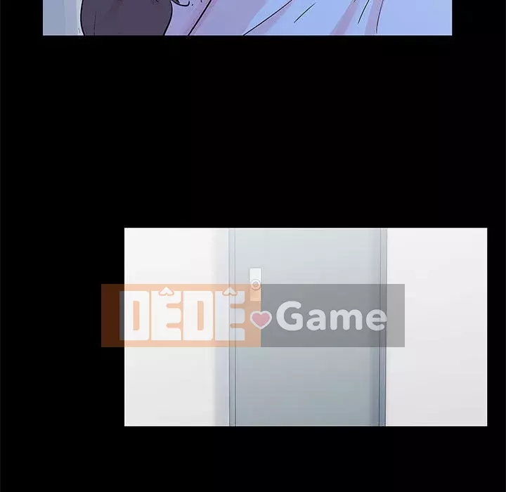 Đếm ngược đến 100 ngày Chương 38-39