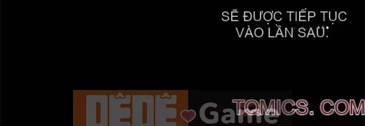 Đếm ngược đến 100 ngày Chương 38-39