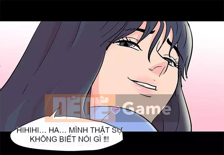 Đếm ngược đến 100 ngày Chương 36-37