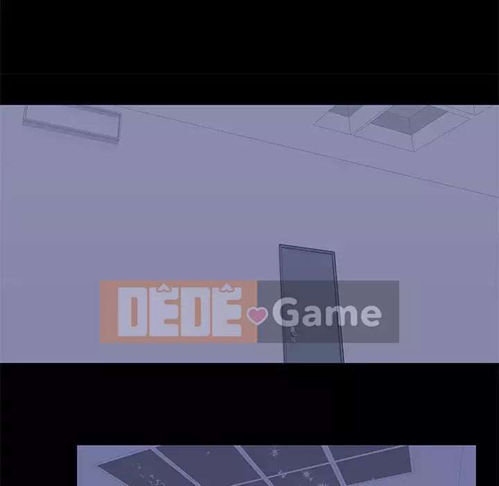 Đếm ngược đến 100 ngày Chương 36-37