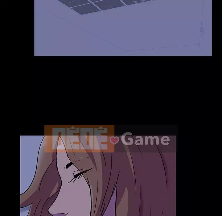 Đếm ngược đến 100 ngày Chương 36-37