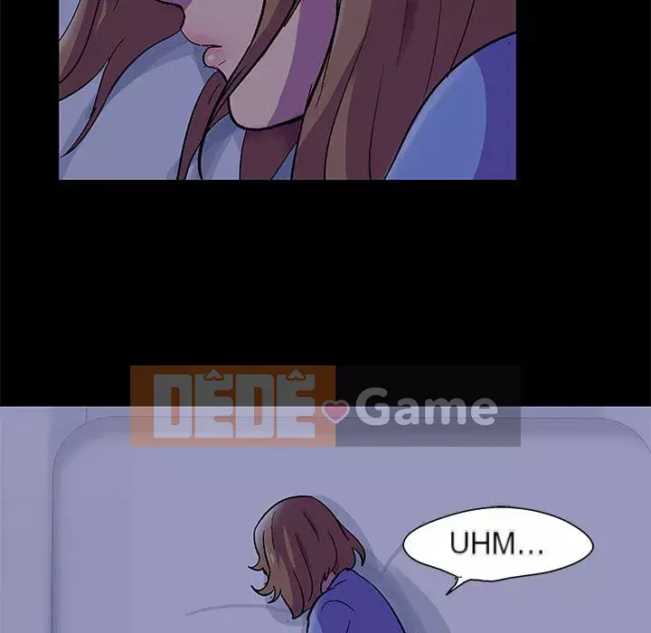 Đếm ngược đến 100 ngày Chương 36-37