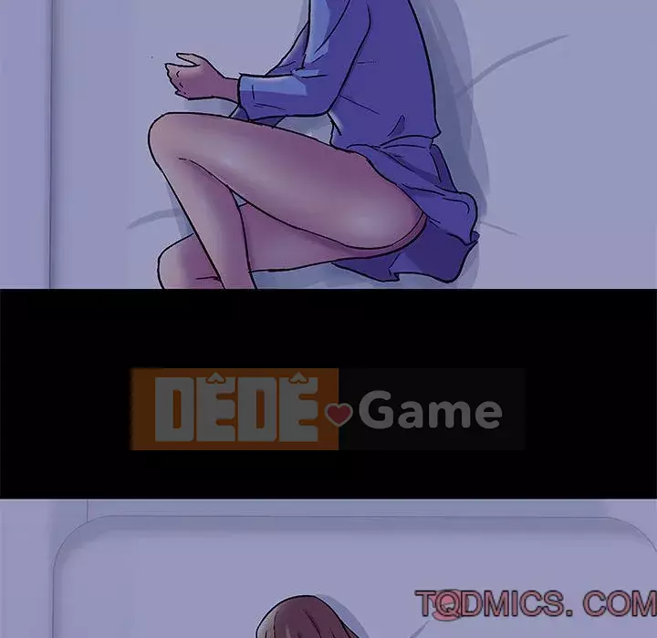 Đếm ngược đến 100 ngày Chương 36-37