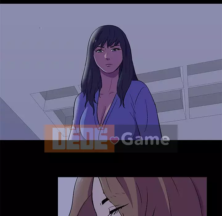 Đếm ngược đến 100 ngày Chương 36-37