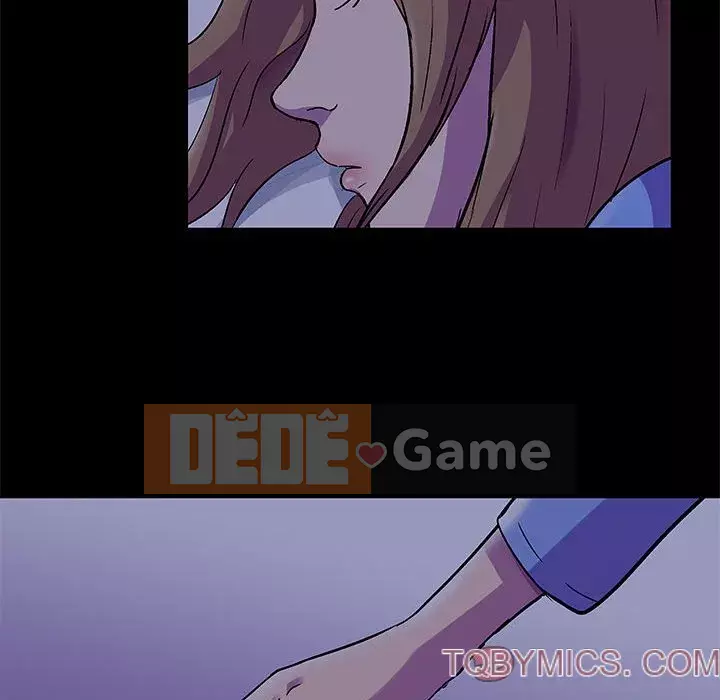 Đếm ngược đến 100 ngày Chương 36-37