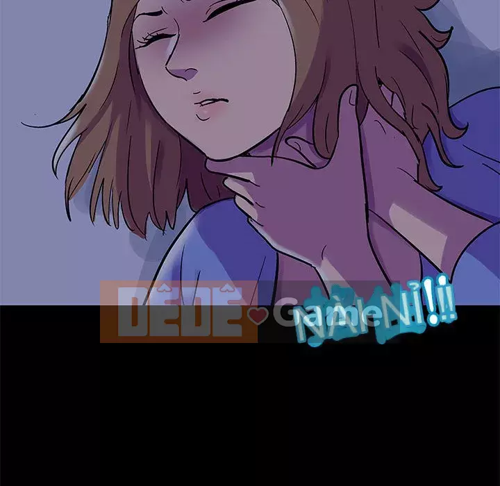 Đếm ngược đến 100 ngày Chương 36-37