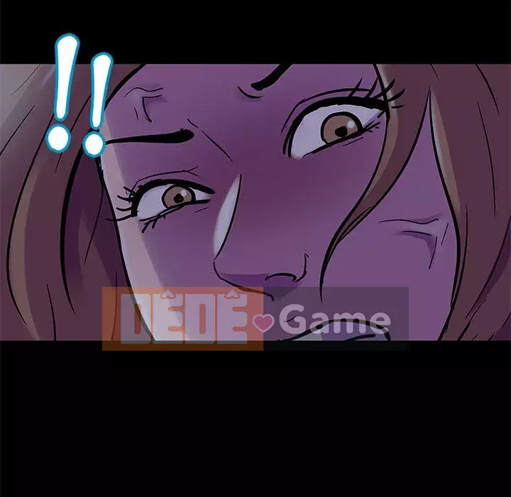 Đếm ngược đến 100 ngày Chương 36-37