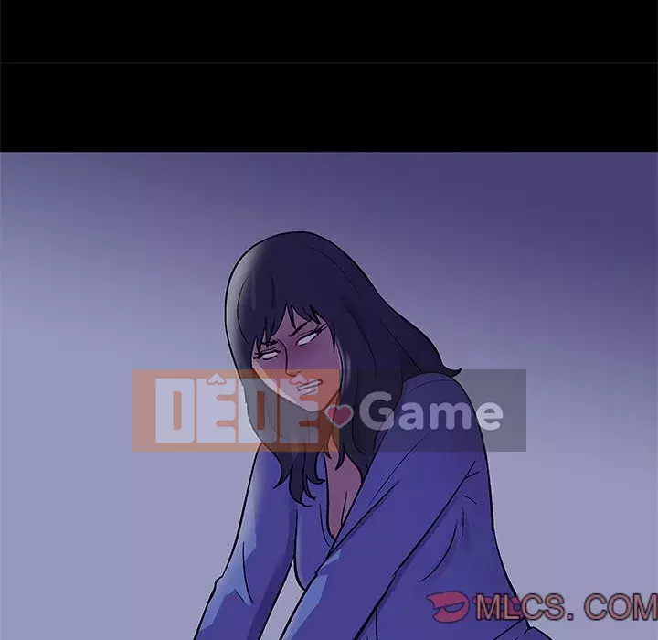 Đếm ngược đến 100 ngày Chương 36-37