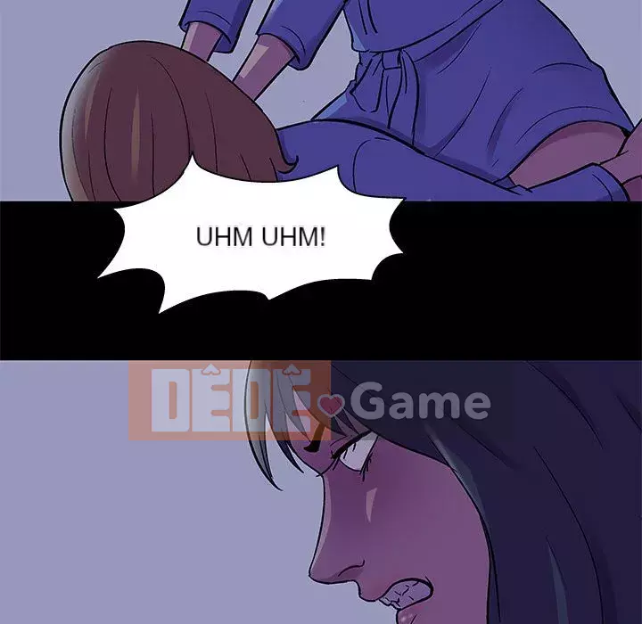 Đếm ngược đến 100 ngày Chương 36-37