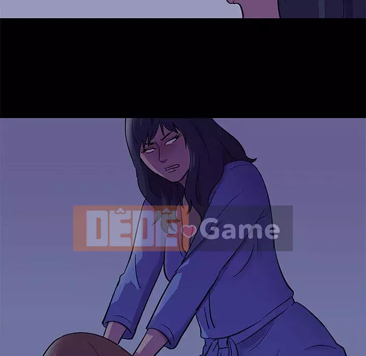 Đếm ngược đến 100 ngày Chương 36-37