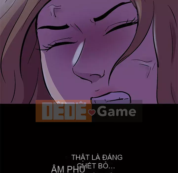 Đếm ngược đến 100 ngày Chương 36-37