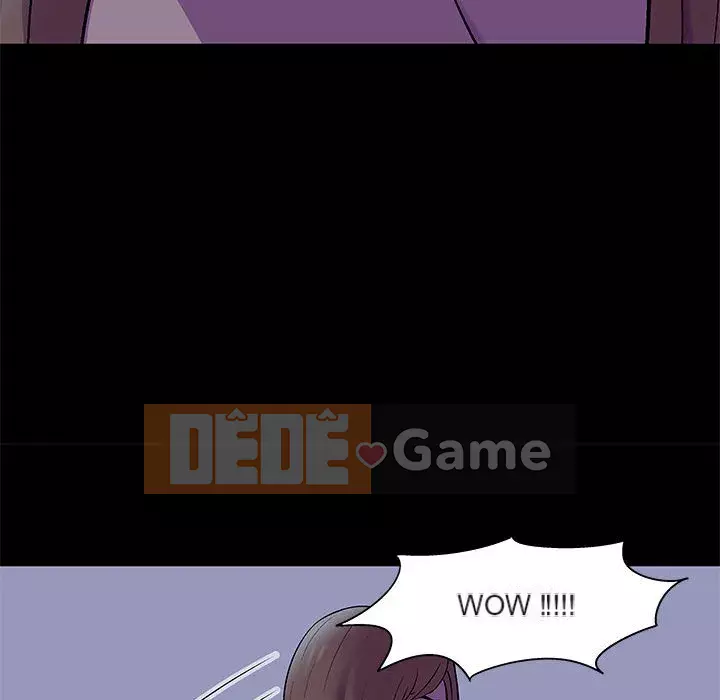 Đếm ngược đến 100 ngày Chương 36-37