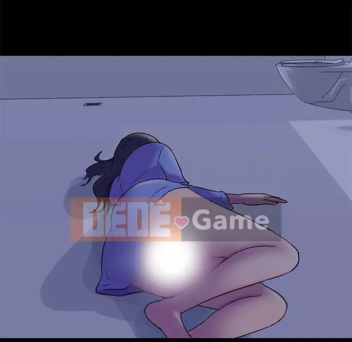 Đếm ngược đến 100 ngày Chương 36-37