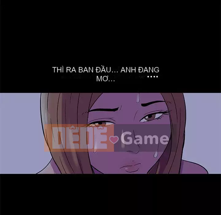 Đếm ngược đến 100 ngày Chương 36-37