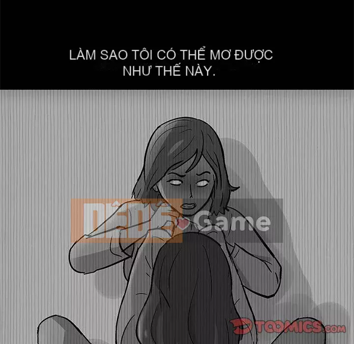 Đếm ngược đến 100 ngày Chương 36-37