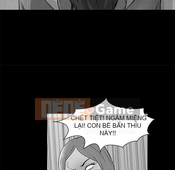 Đếm ngược đến 100 ngày Chương 36-37