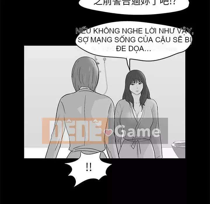 Đếm ngược đến 100 ngày Chương 36-37