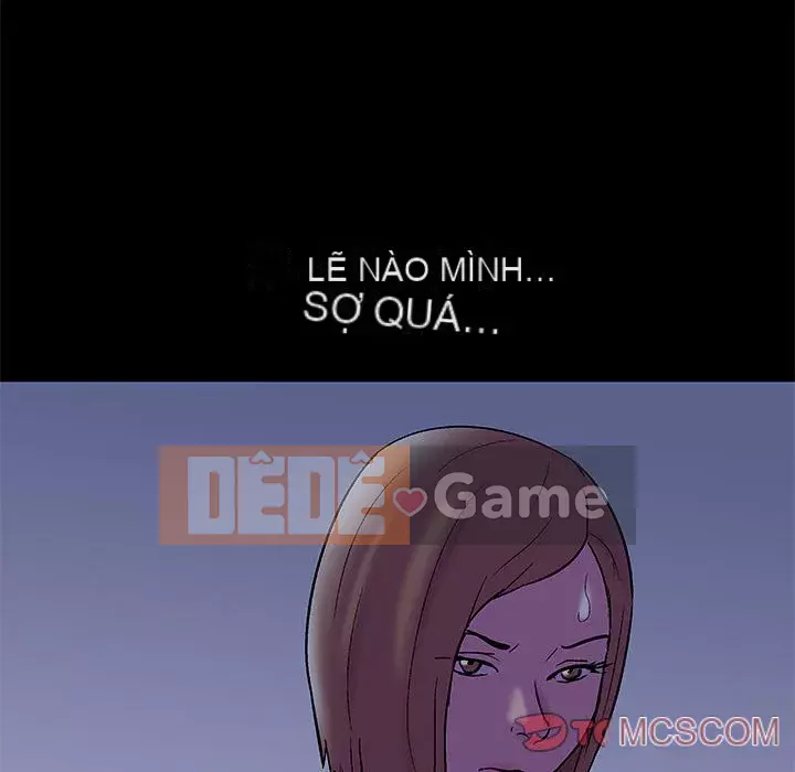 Đếm ngược đến 100 ngày Chương 36-37