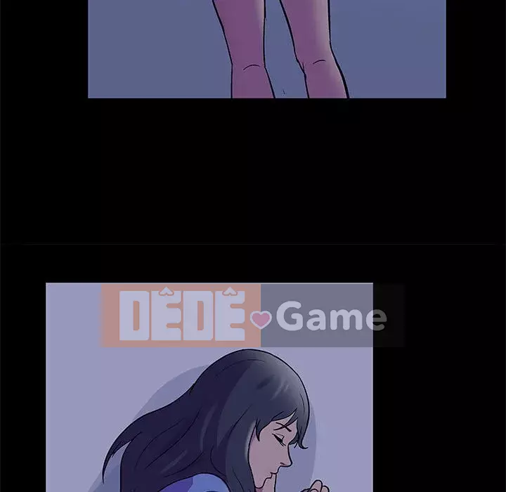 Đếm ngược đến 100 ngày Chương 36-37