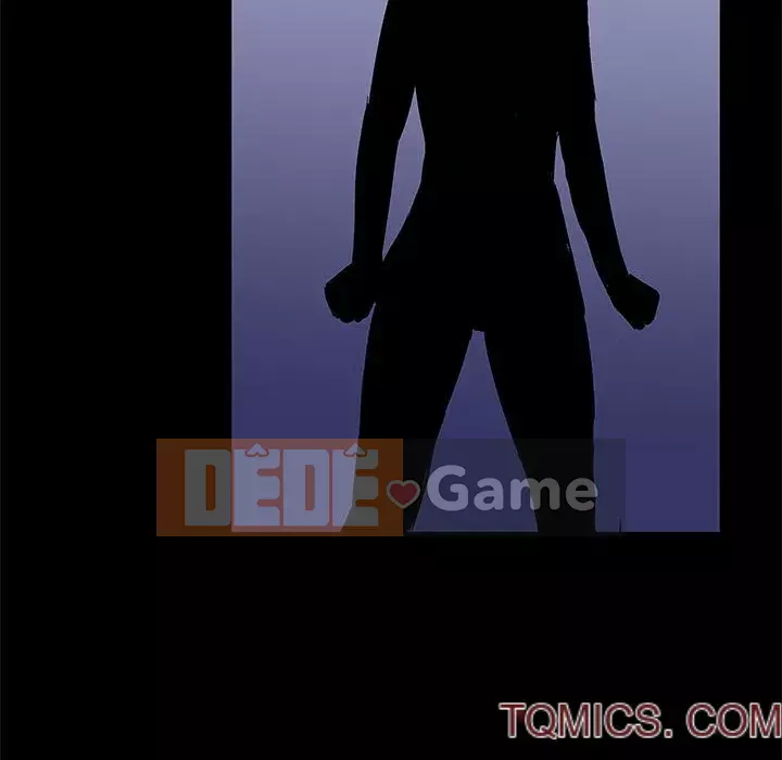 Đếm ngược đến 100 ngày Chương 36-37