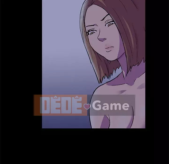 Đếm ngược đến 100 ngày Chương 36-37