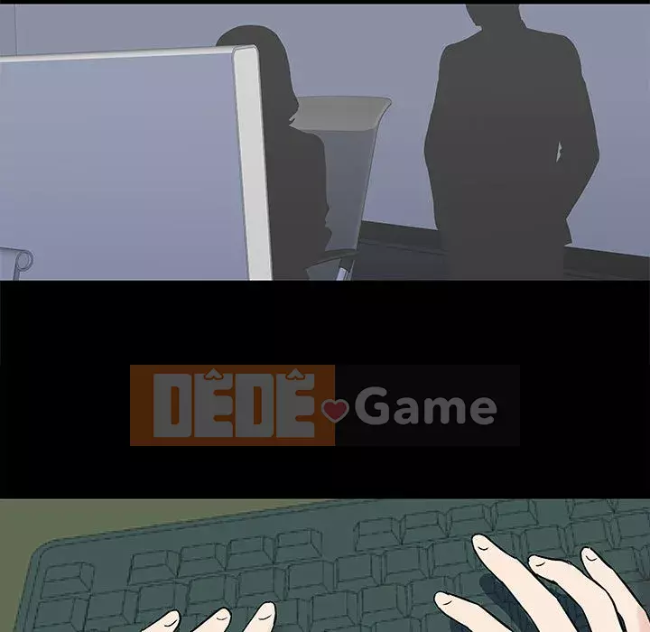 Đếm ngược đến 100 ngày Chương 36-37