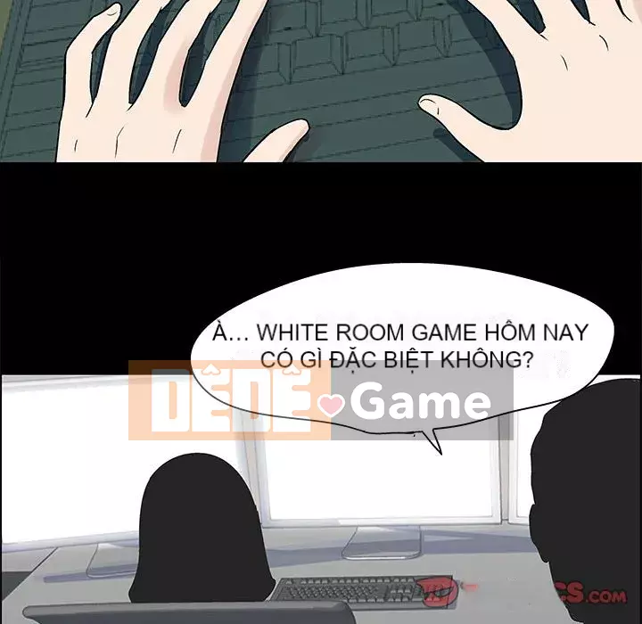 Đếm ngược đến 100 ngày Chương 36-37