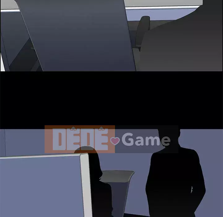 Đếm ngược đến 100 ngày Chương 36-37