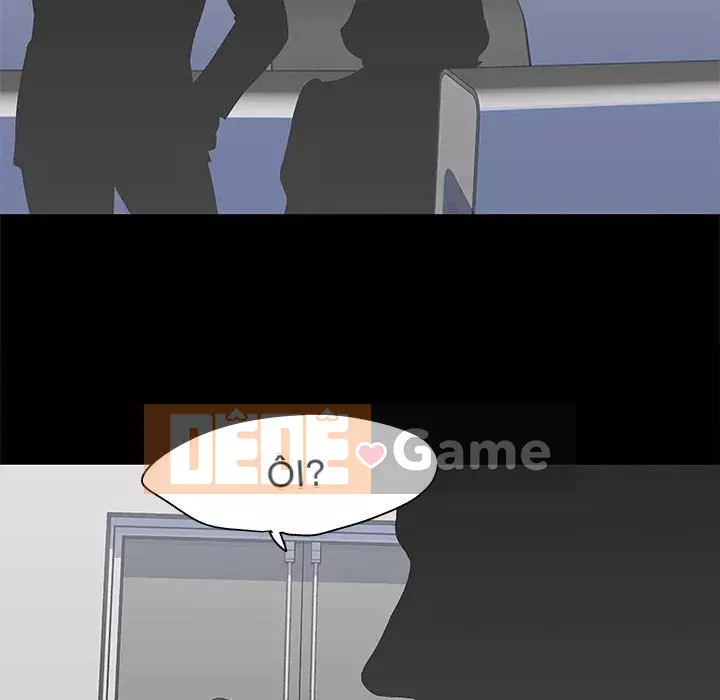 Đếm ngược đến 100 ngày Chương 36-37