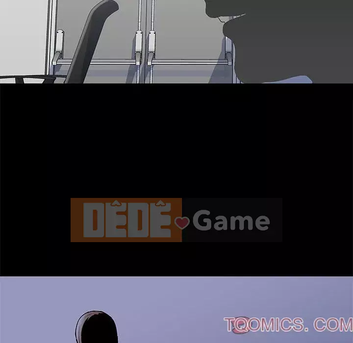 Đếm ngược đến 100 ngày Chương 36-37