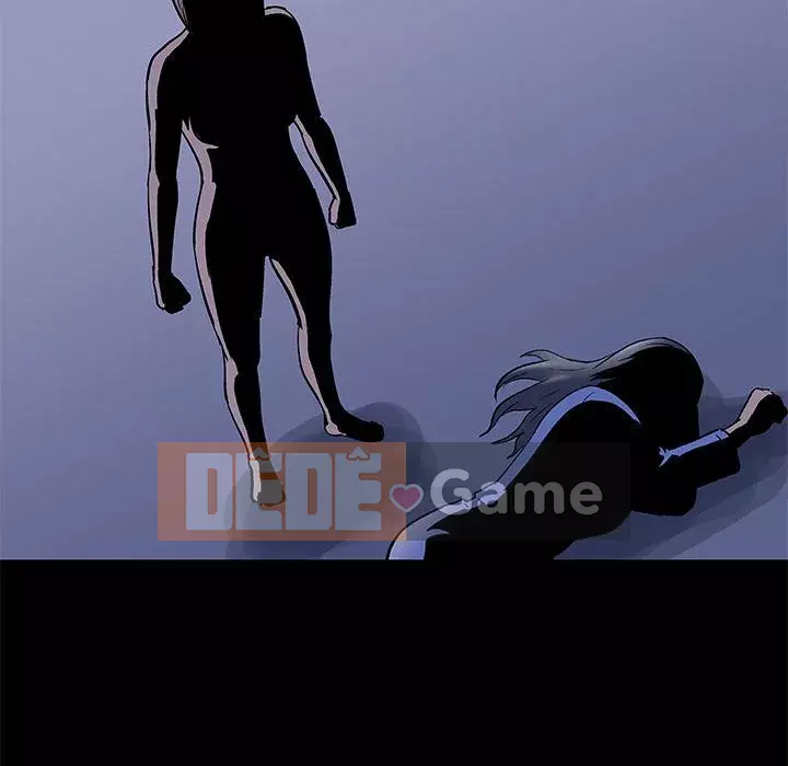 Đếm ngược đến 100 ngày Chương 36-37