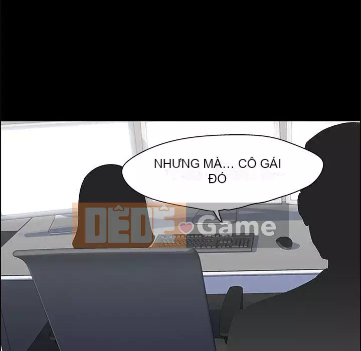 Đếm ngược đến 100 ngày Chương 36-37