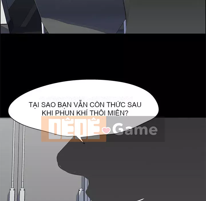 Đếm ngược đến 100 ngày Chương 36-37