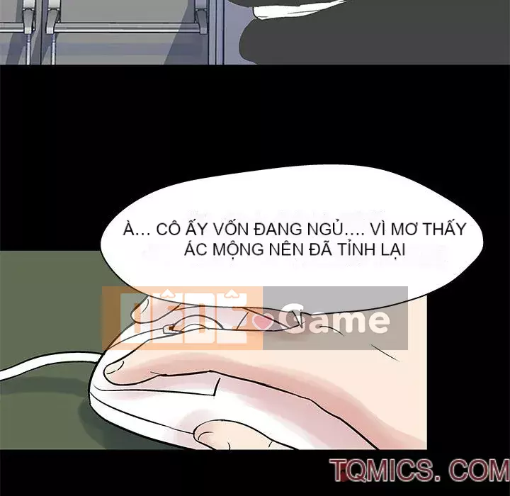 Đếm ngược đến 100 ngày Chương 36-37