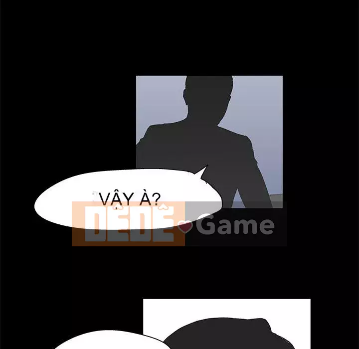 Đếm ngược đến 100 ngày Chương 36-37