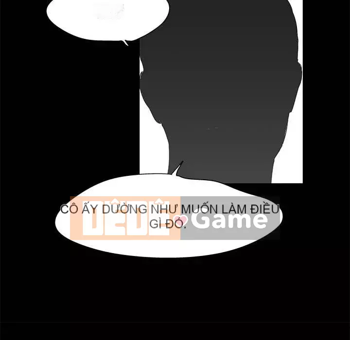 Đếm ngược đến 100 ngày Chương 36-37