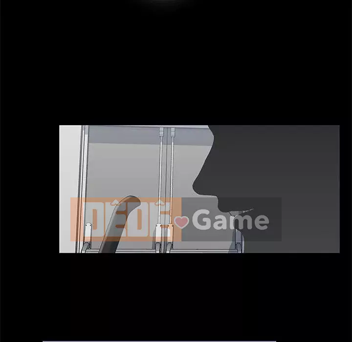 Đếm ngược đến 100 ngày Chương 36-37